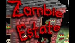 XBLA Ratings Interview with Zombie Estate Dev