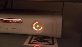 Extension of the Current Gen and Hardware Failure