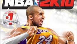 GamingForte: Celtics win Game 3