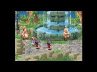 Atelier Iris 3: Grand Phantasm Review