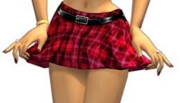 Geeks Finally Get Laid Playing Video Games