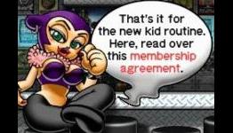 Eurogamer: Jam with the Band Review