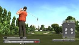 John Daly Lends Name to O-Games ProStroke Golf