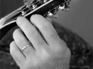 Jam Sessions Trailer