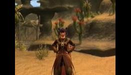 The White Knight Chronicle – New Quests for May 20th