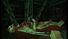 Dementium 2 Review at CheatCC