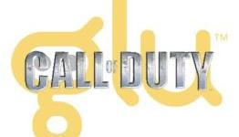 Glu assigned to next Call of Duty mobile release