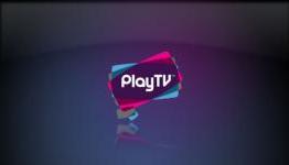 PlayTV Sales Through The Roof!