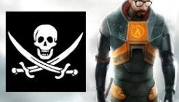 I Killed Gordon Freeman