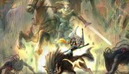 Platform Nation: Games We Need To Play In HD