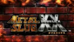 Meristation Review: Metal Slug XX