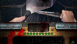 Eurogamer: Dementium II Review