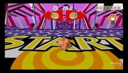 Eurogamer.se: Hamster Ball Review