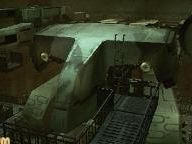 New Metal Gear Solid: Portable Ops+ Trailer