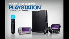 The E3 2010 Primer: Sony