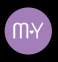 MyStudentStyle