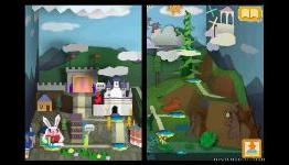 Nintendo Life: Looksley’s Line Up Review