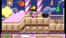 Nintendo Life: Kirby Super Star VC Review