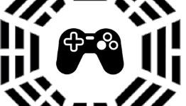 Via Domus: How Not to Make a Lost Game