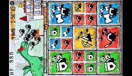 NZGamer iPhone Reviews: Plants vs. Zombies, Hungry Shark and Math Soldiers