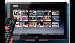 Best ways to stream internet video to your TV