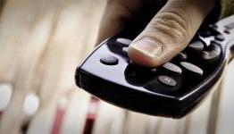 The best TV Remote controls on the market right now