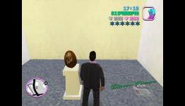 Top 10 Video Game Easter Eggs
