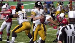 ShortList’s top 10 sports games