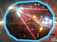 New Blast Factor: Advanced Research Screens