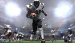 Backbreaker demo now available on Xbox LIVE
