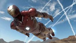 Top 5 Worst Movie Tie-In Games Ever