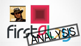 PlayStation Future – FirstPlay Episode 007 Review
