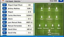 Eurogamer.dk Review: Football Manager 2010