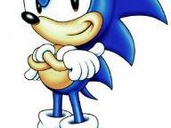 Sega Returns to Australia