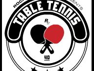 Rockstar Table Tennis for Wii