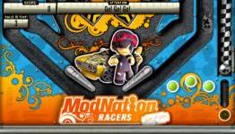 Coming soon to PSN: Pinball Heroes Bundle 2 for PSP