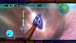 Can Trauma Team Win Over a Jaded Gamer?