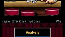 Eurogamer.it Review: Jam with the Band