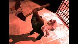 The History of Video Game Violence