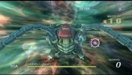 GameSpot: Sin and Punishment: Star Successor Review