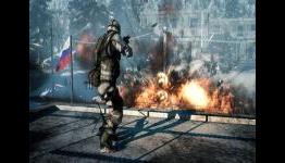 G4TV: Battlefield: Bad Company 2 “Onslaught” Preview