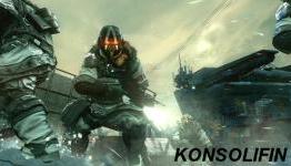 All Killzone 3 Leaked Information in One Place