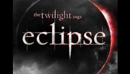 Twilight: Eclipse Movie Clips