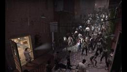 XboxLiveAddicts Review: Left 4 Dead 2 DLC The Passing