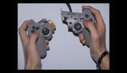 The Top 5 most frustrating moments in Gaming