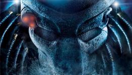 Predator Ultimate Hunter Edition Blu-Ray Details Revealed