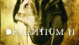 Game Podunk Review – Dementium 2: Raising the Bar on DS First Person Shooters