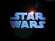 Star Wars:The Force Unleashed Trailer