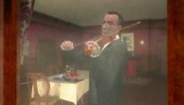 GameSpot: Sherlock Holmes vs. Jack the Ripper Review