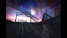 RPGFan: Fragile Dreams: Farewell Ruins of the Moon Second Opinion